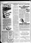 Broughty Ferry Guide and Advertiser Saturday 09 September 1944 Page 8