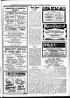 Broughty Ferry Guide and Advertiser Saturday 09 September 1944 Page 9