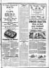 Broughty Ferry Guide and Advertiser Saturday 18 November 1944 Page 3