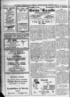 Broughty Ferry Guide and Advertiser Saturday 18 November 1944 Page 4