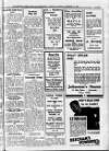 Broughty Ferry Guide and Advertiser Saturday 18 November 1944 Page 5