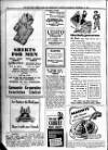 Broughty Ferry Guide and Advertiser Saturday 18 November 1944 Page 6
