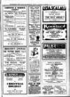 Broughty Ferry Guide and Advertiser Saturday 18 November 1944 Page 7