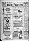 Broughty Ferry Guide and Advertiser Saturday 18 November 1944 Page 8