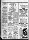 Broughty Ferry Guide and Advertiser Saturday 25 November 1944 Page 2
