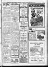 Broughty Ferry Guide and Advertiser Saturday 25 November 1944 Page 3