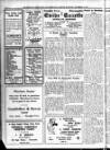 Broughty Ferry Guide and Advertiser Saturday 25 November 1944 Page 4