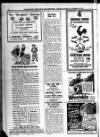 Broughty Ferry Guide and Advertiser Saturday 25 November 1944 Page 6