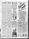 Broughty Ferry Guide and Advertiser Saturday 25 November 1944 Page 7