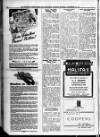 Broughty Ferry Guide and Advertiser Saturday 25 November 1944 Page 8
