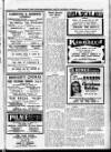 Broughty Ferry Guide and Advertiser Saturday 25 November 1944 Page 9