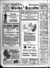 Broughty Ferry Guide and Advertiser Saturday 25 November 1944 Page 10