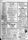 Broughty Ferry Guide and Advertiser Saturday 16 December 1944 Page 2