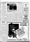 Broughty Ferry Guide and Advertiser Saturday 16 December 1944 Page 7