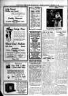 Broughty Ferry Guide and Advertiser Saturday 16 December 1944 Page 8