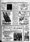 Broughty Ferry Guide and Advertiser Saturday 16 December 1944 Page 12