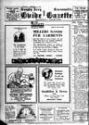 Broughty Ferry Guide and Advertiser Saturday 16 December 1944 Page 14