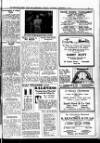 Broughty Ferry Guide and Advertiser Saturday 23 December 1944 Page 3