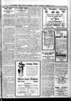 Broughty Ferry Guide and Advertiser Saturday 23 December 1944 Page 5