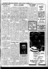 Broughty Ferry Guide and Advertiser Saturday 23 December 1944 Page 7
