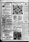 Broughty Ferry Guide and Advertiser Saturday 23 December 1944 Page 8