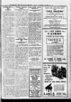 Broughty Ferry Guide and Advertiser Saturday 23 December 1944 Page 9