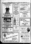 Broughty Ferry Guide and Advertiser Saturday 23 December 1944 Page 10