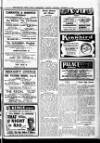 Broughty Ferry Guide and Advertiser Saturday 23 December 1944 Page 13