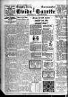 Broughty Ferry Guide and Advertiser Saturday 23 December 1944 Page 14