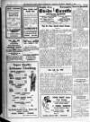 Broughty Ferry Guide and Advertiser Saturday 06 January 1945 Page 4