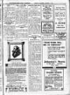 Broughty Ferry Guide and Advertiser Saturday 06 January 1945 Page 5