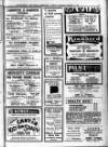 Broughty Ferry Guide and Advertiser Saturday 06 January 1945 Page 7