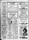 Broughty Ferry Guide and Advertiser Saturday 20 January 1945 Page 2