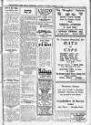 Broughty Ferry Guide and Advertiser Saturday 20 January 1945 Page 3