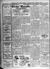 Broughty Ferry Guide and Advertiser Saturday 20 January 1945 Page 4