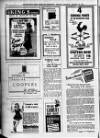 Broughty Ferry Guide and Advertiser Saturday 20 January 1945 Page 6