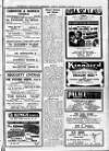 Broughty Ferry Guide and Advertiser Saturday 20 January 1945 Page 7