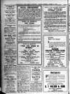 Broughty Ferry Guide and Advertiser Saturday 27 January 1945 Page 2