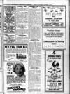 Broughty Ferry Guide and Advertiser Saturday 27 January 1945 Page 3