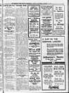 Broughty Ferry Guide and Advertiser Saturday 27 January 1945 Page 5