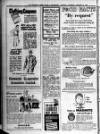 Broughty Ferry Guide and Advertiser Saturday 27 January 1945 Page 6