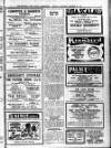 Broughty Ferry Guide and Advertiser Saturday 27 January 1945 Page 7