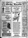 Broughty Ferry Guide and Advertiser Saturday 27 January 1945 Page 8