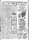 Broughty Ferry Guide and Advertiser Saturday 03 March 1945 Page 3