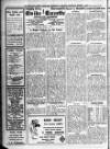 Broughty Ferry Guide and Advertiser Saturday 03 March 1945 Page 4