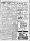 Broughty Ferry Guide and Advertiser Saturday 03 March 1945 Page 5