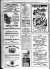 Broughty Ferry Guide and Advertiser Saturday 03 March 1945 Page 6