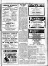 Broughty Ferry Guide and Advertiser Saturday 03 March 1945 Page 7