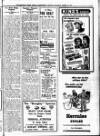 Broughty Ferry Guide and Advertiser Saturday 10 March 1945 Page 3