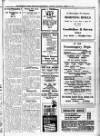 Broughty Ferry Guide and Advertiser Saturday 10 March 1945 Page 7